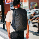 Superlite Backpack