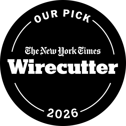 Wirecutter