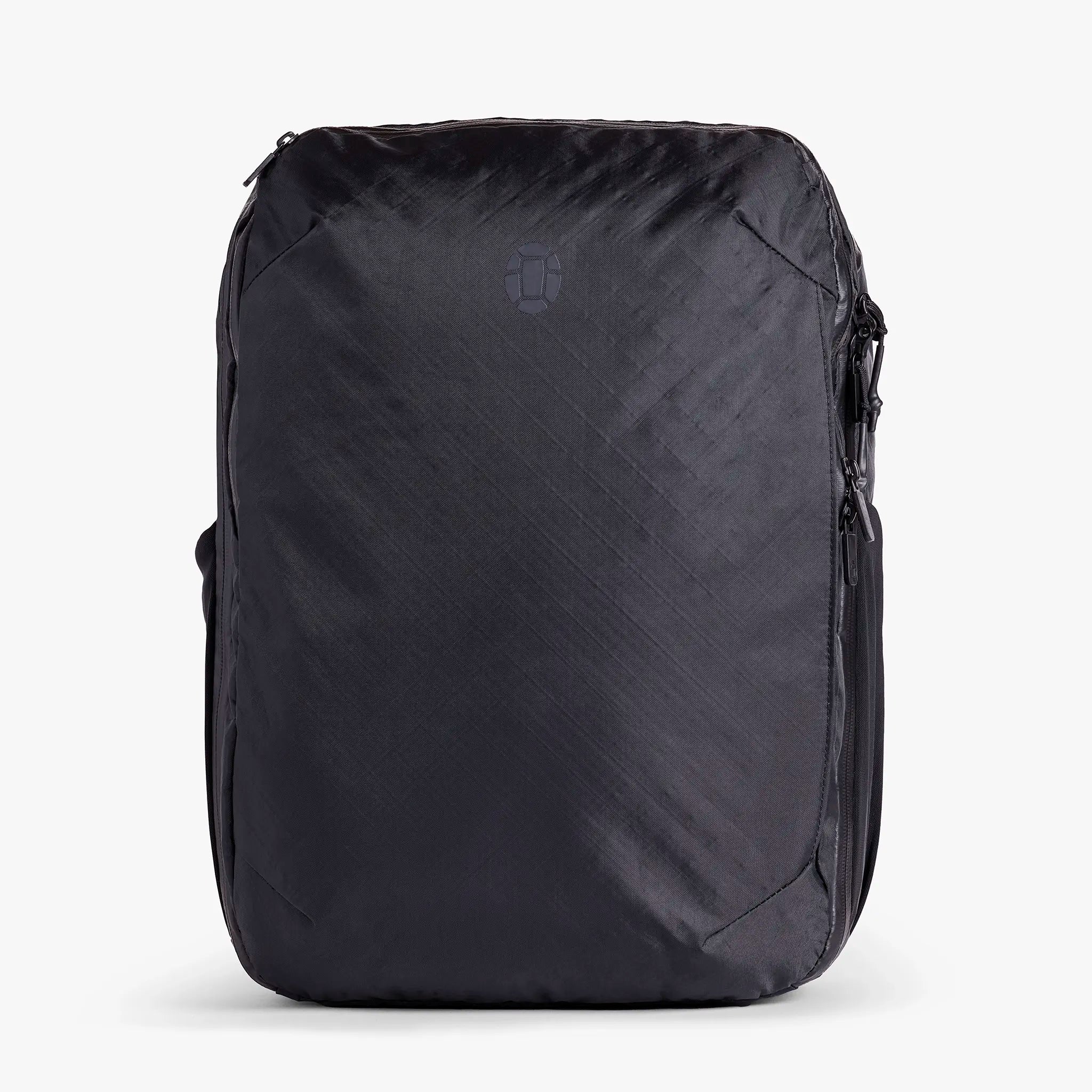 Front Loading Backpacks by Tortuga | Award-Winning Travel Backpacks