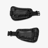 Pro Hip Belt