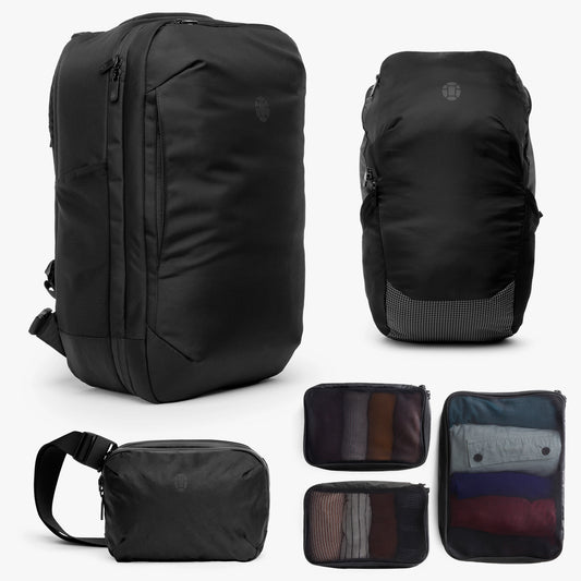 Black Friday Bundle Lite
