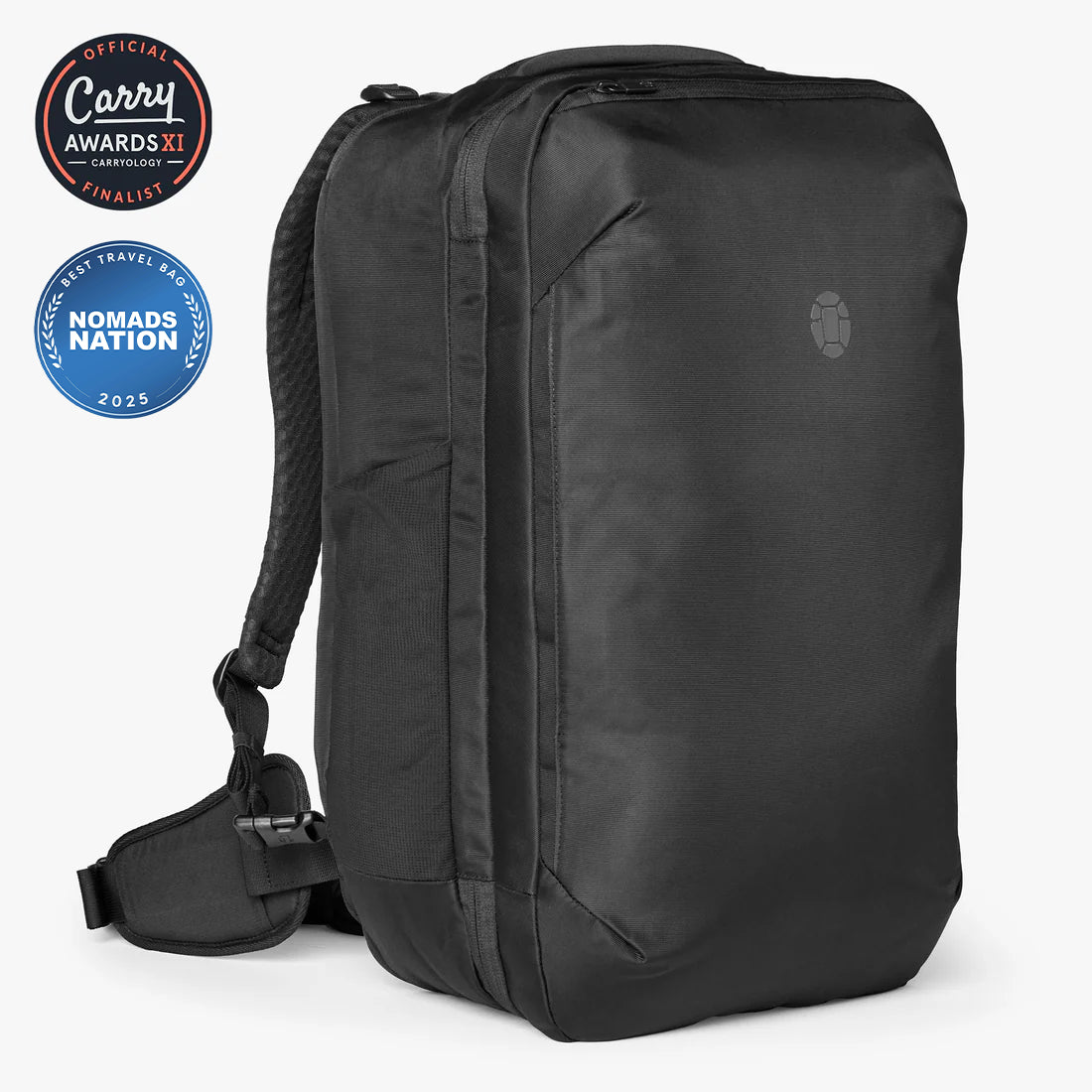Tortuga Travel Backpack 40L Pro Vs Lite tortuga-travel-backpack-40l-pro-vs-lite