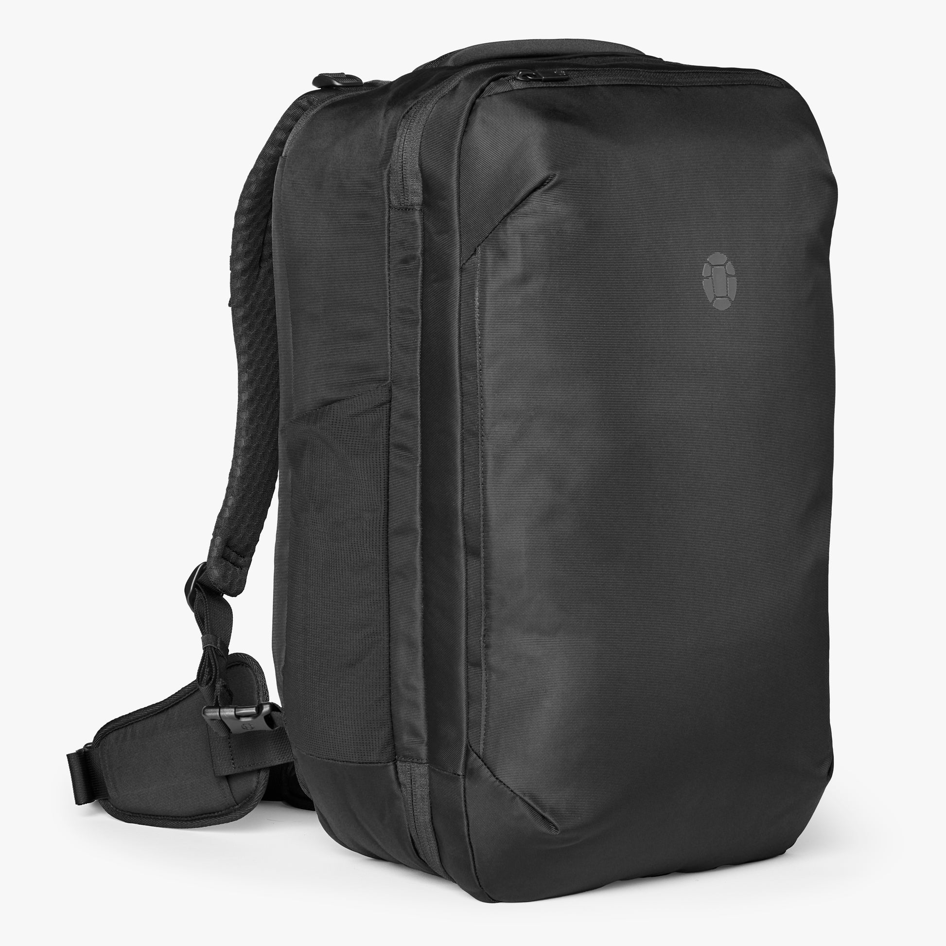 Backpack lightweight sales