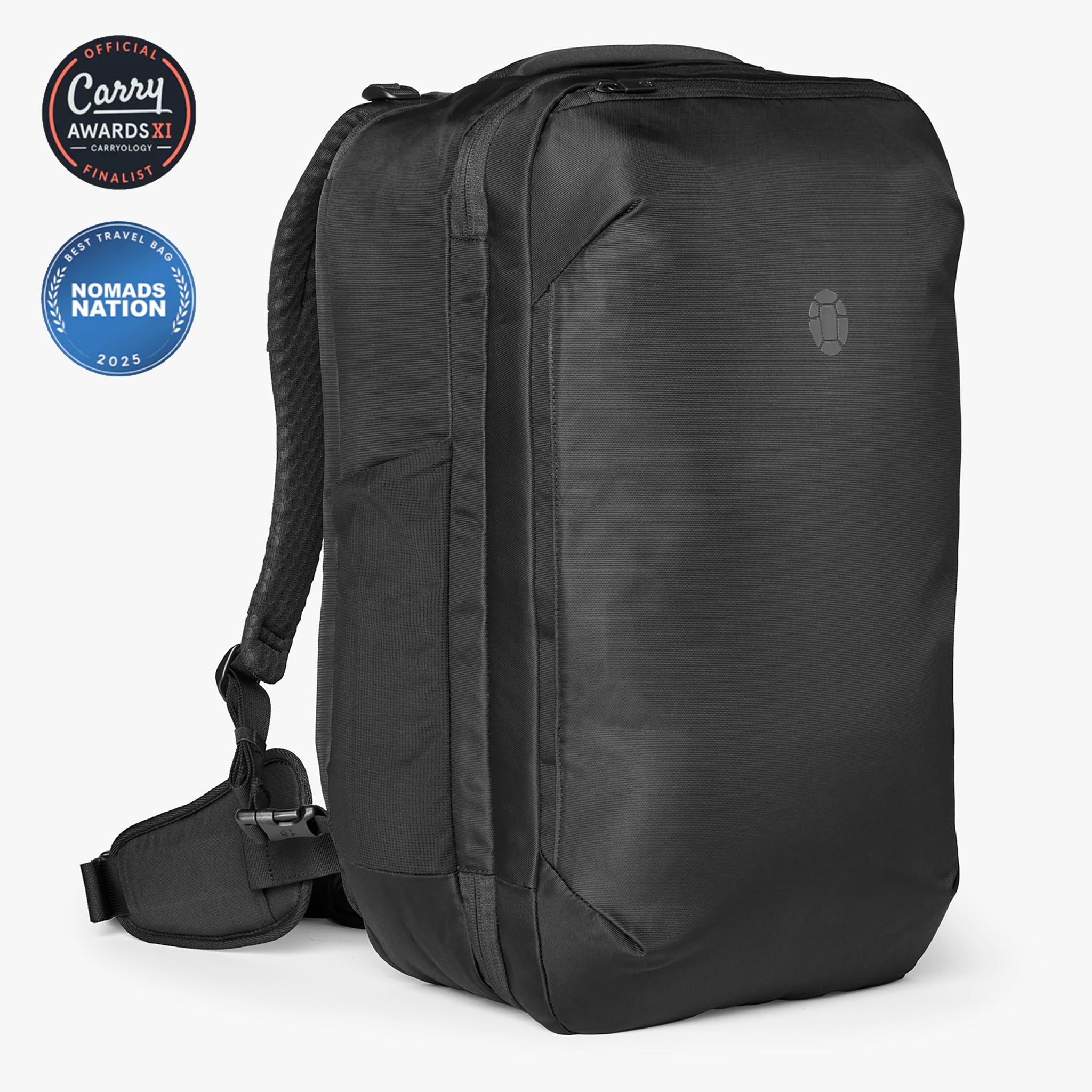 Travel Backpack Lite 40L