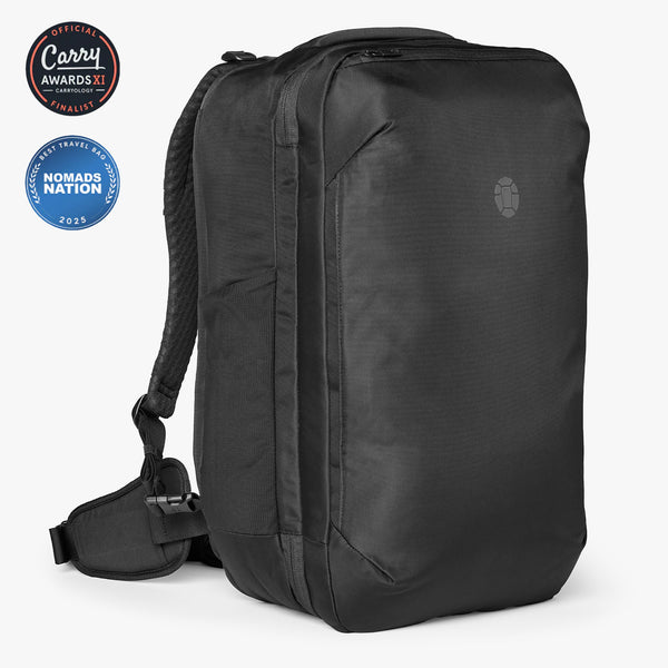 best 35 liter travel backpack Lite 40L Size:100 Gram Big Game Accessories Application Position Purple 8X Braid Fishing