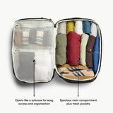 Travel Together Pro 40L