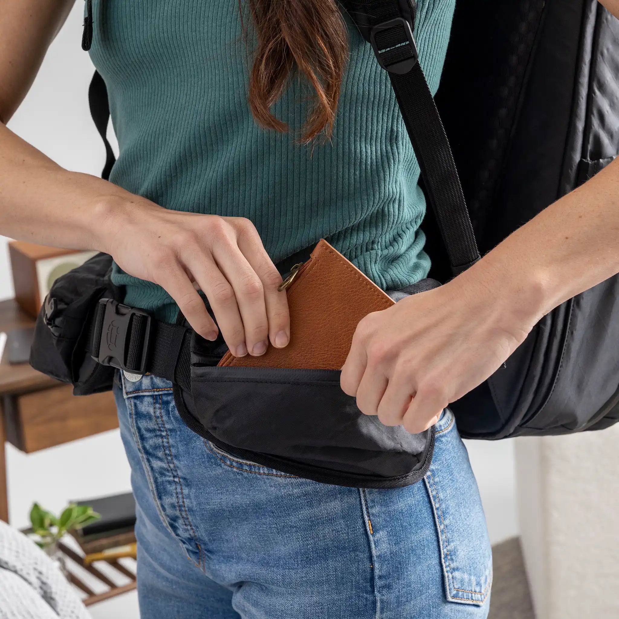 27 Best Belt Bags and Fanny Packs