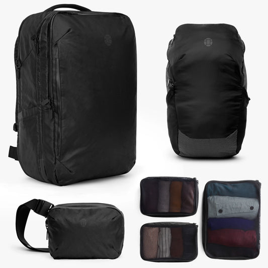 Black Friday Bundle Pro
