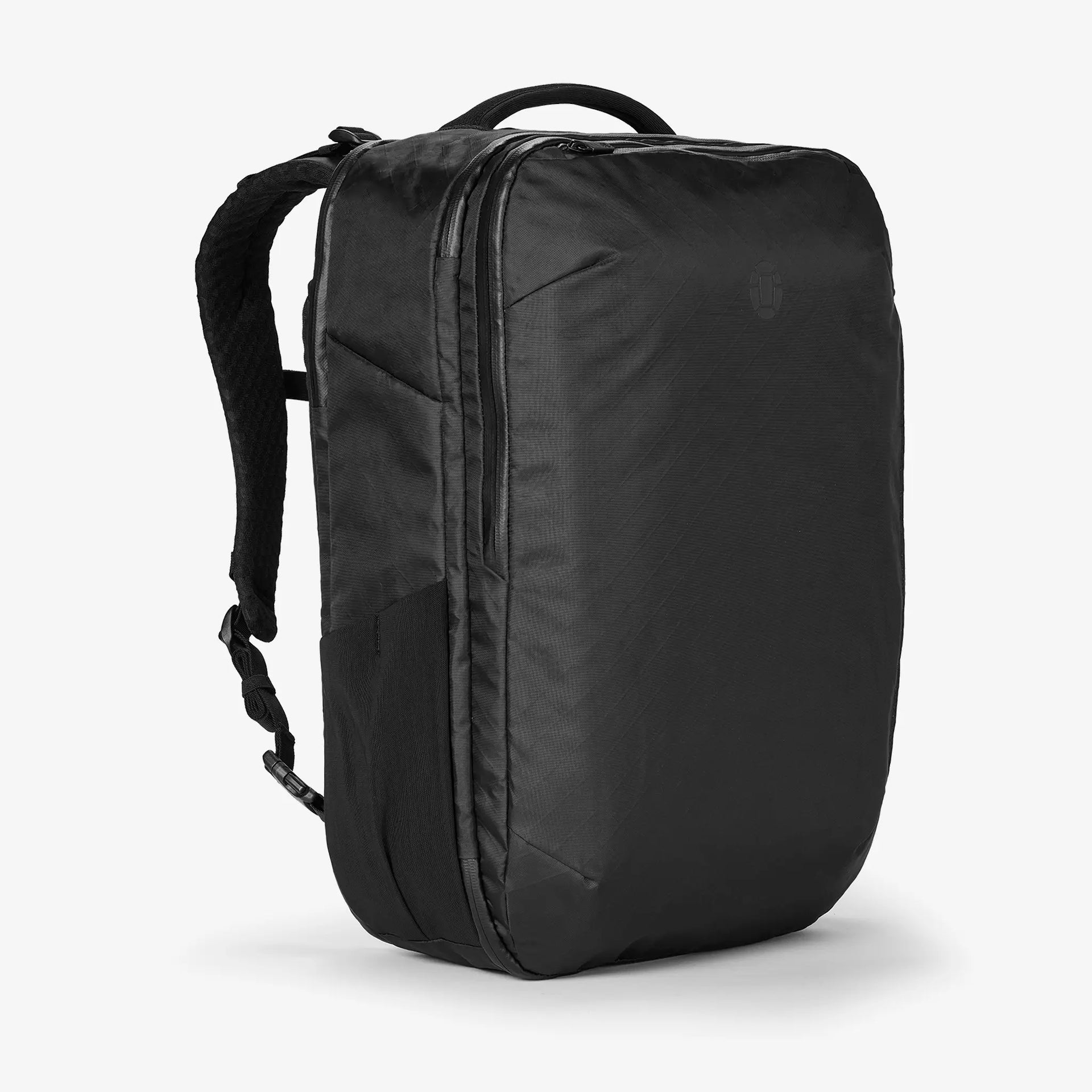 Pro Backpack 34L
