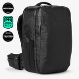 Pro Backpack 40L