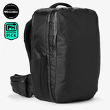 Pro Backpack 40L