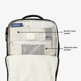 Travel Together Pro 40L