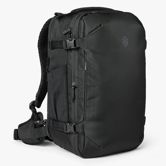Tortuga bags hotsell