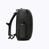 Superlite Backpack