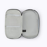 Superlite Backpack