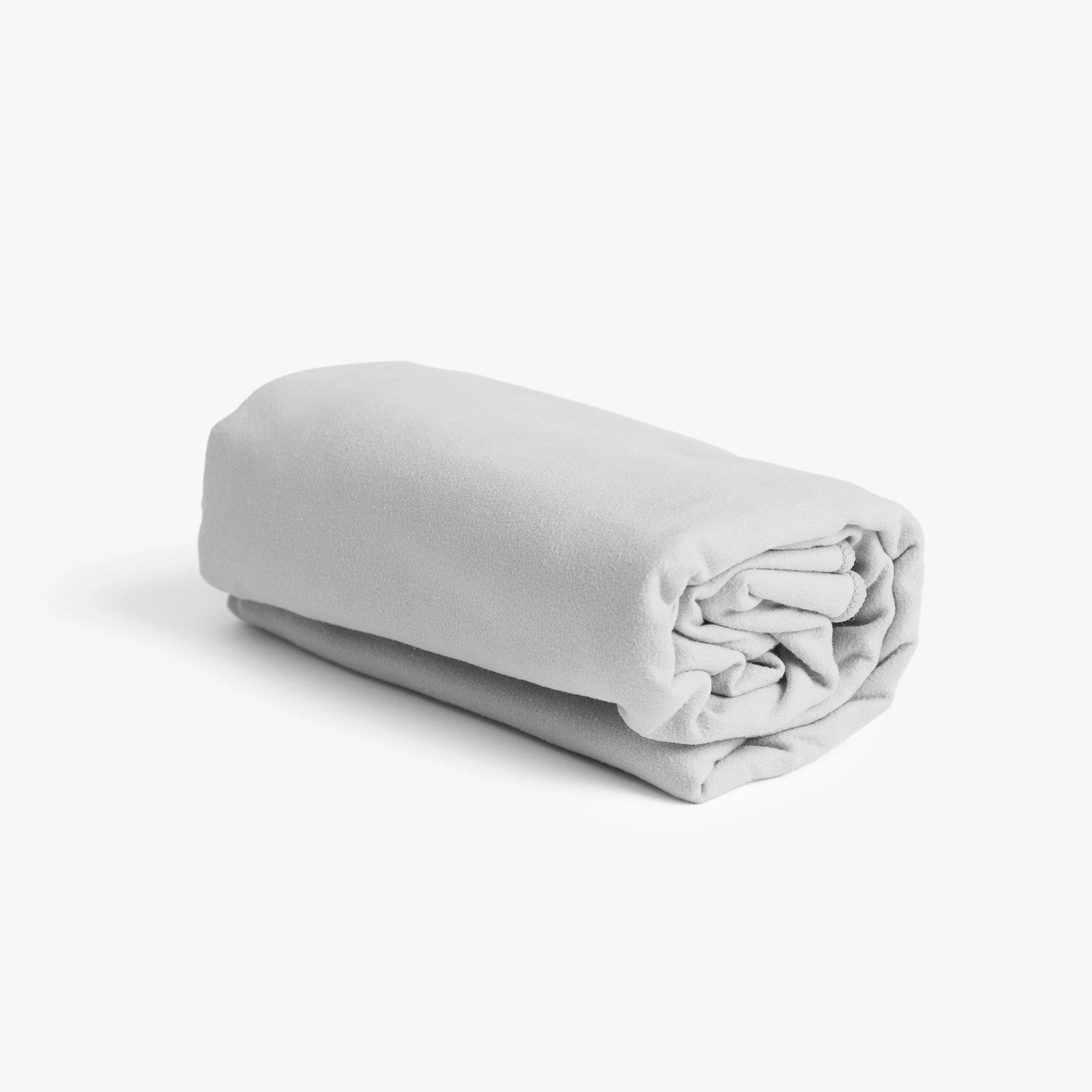 Lightweight towel hotsell