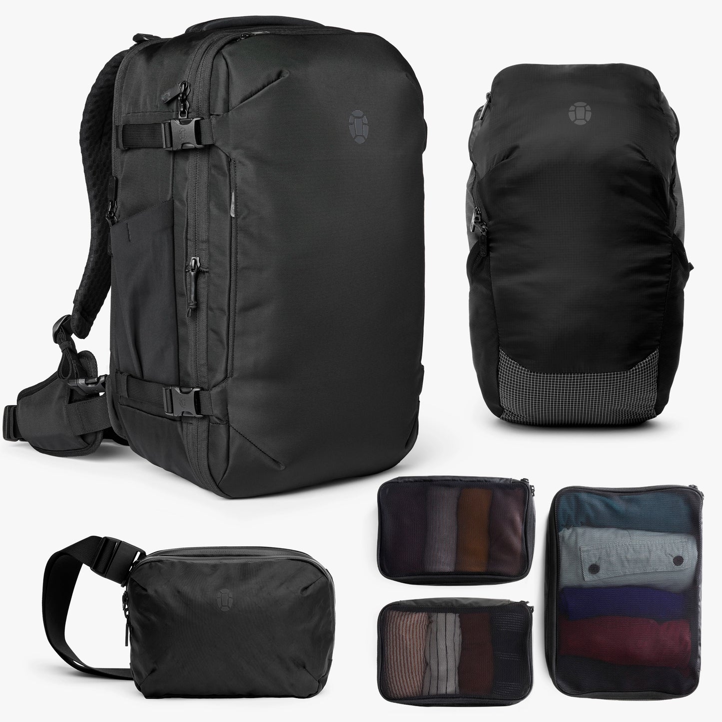 Black Friday Bundle Expandable