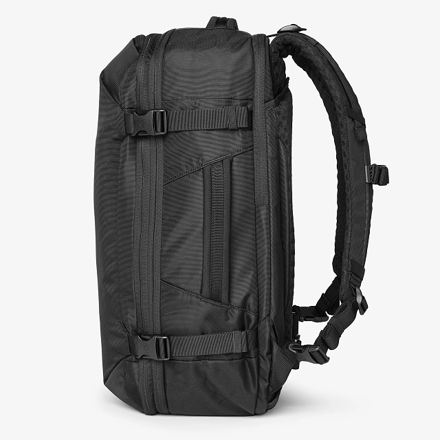 Travel Together Expandable – Tortuga Travel Together Expandable – Tortuga
