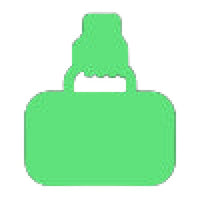 Icon Carry-On-sized