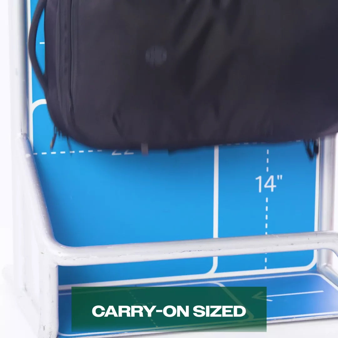 videowise-widget-67c0e6b7e70013004088deda-6779512225863