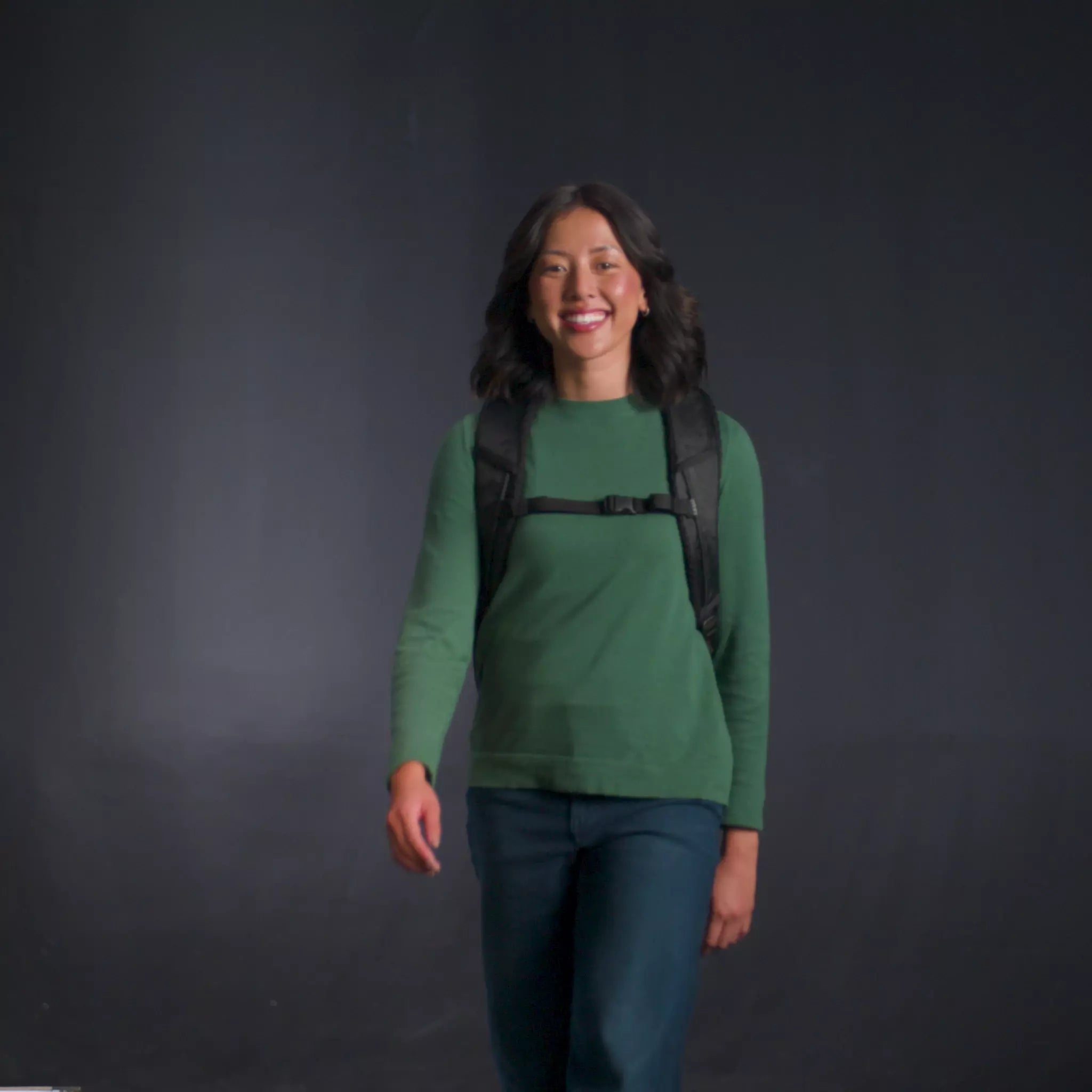 videowise-widget-68f71fefd55c85d74aff2232-7240083734599