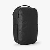 Superlite Backpack