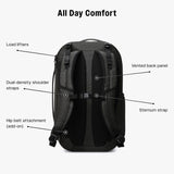 Superlite Backpack