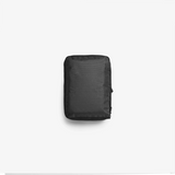 Superlite Compression Cube