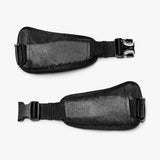 Superlite Hip Belt