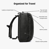 Superlite Backpack