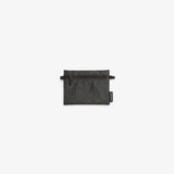 Superlite Pouch