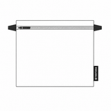 Superlite Pouch