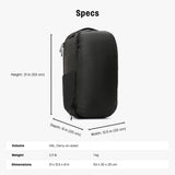 Superlite Backpack