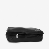 Expand or compress the cube as needed