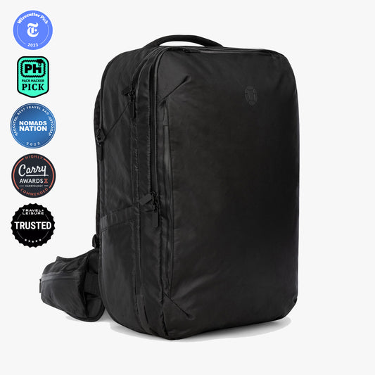 40L Travel Backpacks By Tortuga Award Winning Travel Bags 40l-travel-backpacks-by-tortuga-award-winning-travel-bags