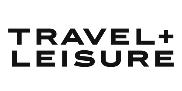 travel pack brand