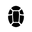 logo of Tortuga Travel Backpacks | Award-Winning Carry Ons and Personal Items