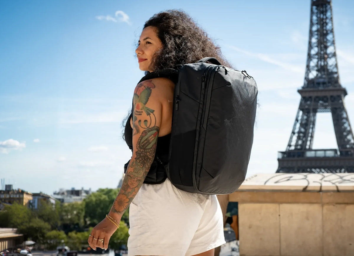 Pro 40L