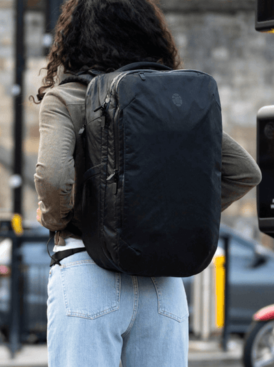 Tortuga backpack retailers hot sale